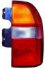 LORO 318-1906R-AS Combination Rearlight